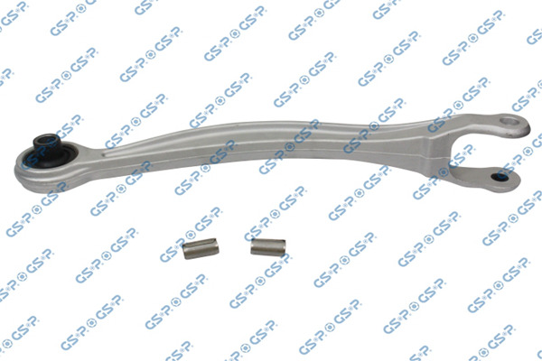 S062042 — Horquilla GSP S062042