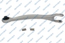 Horquilla GSP S062042