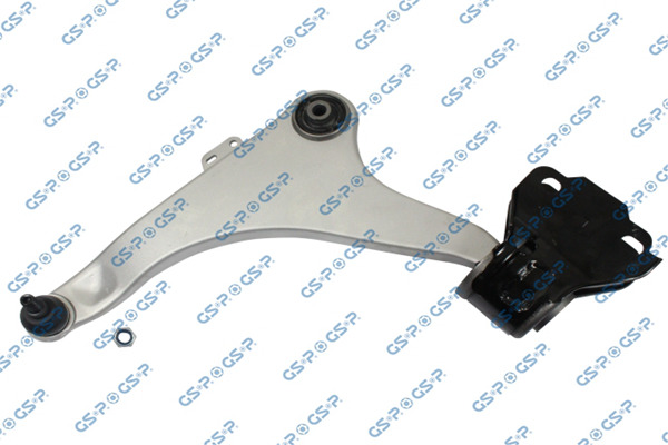 S062046 — Horquilla Del. Inf. Izq. GSP S062046