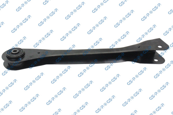 S062053 — Horquilla Delantero Superior GSP S062053