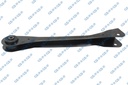 Horquilla Delantero Superior GSP S062053