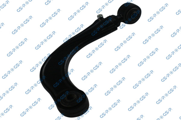 S062054 — Horquilla Trasero Superior GSP S062054