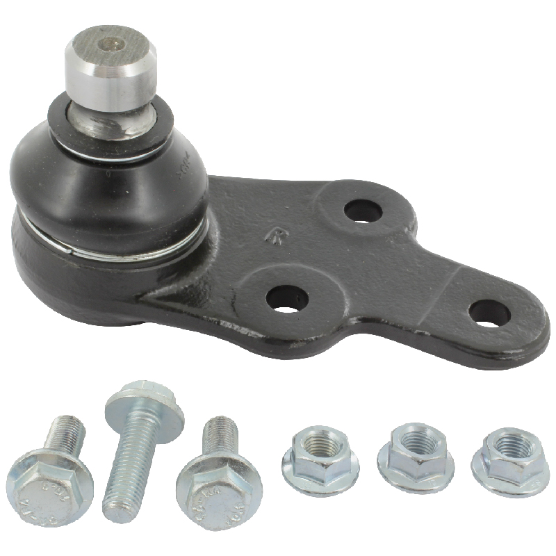 RÓTULA DELANTERO INFERIOR DERECHO FORD ESCAPE 2013-2019