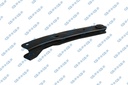 Horquilla Delantero Superior GSP S062055
