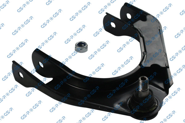 S062062 — Horquilla Del. Sup. Izq. GSP S062062