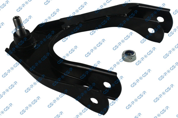 S062063 — Horquilla Del. Sup. Der. GSP S062063