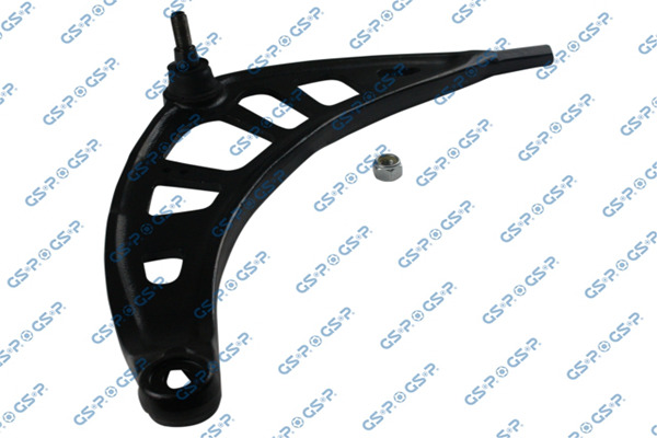 S062069 — Horquilla Delantero Derecho GSP S062069