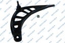 Horquilla Delantero Derecho GSP S062069