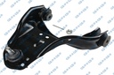 Horquilla Del. Sup. Izq. GSP S062077
