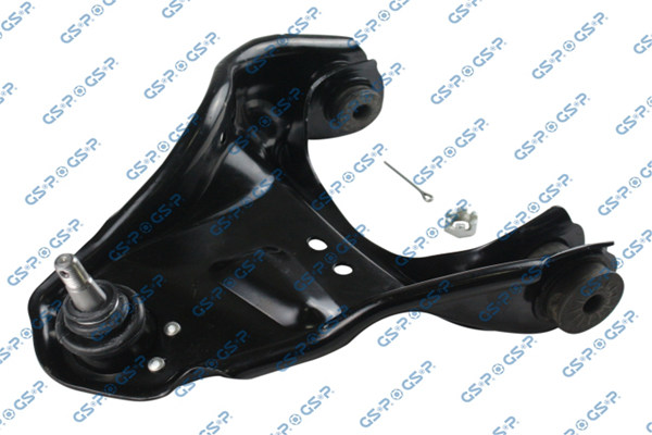 S062078 — Horquilla Del. Sup. Der. GSP S062078
