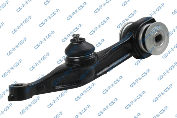 S062081 — Horquilla GSP S062081