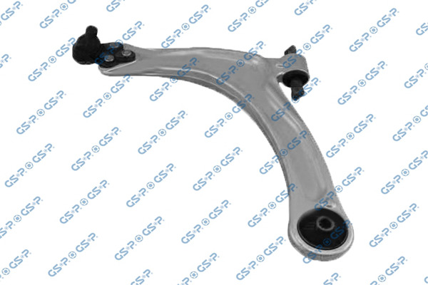 S062084 — Horquilla Del. Inf. Izq. GSP S062084