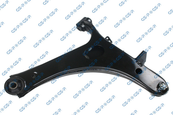 S062086 — Horquilla Del. Inf. Izq. GSP S062086