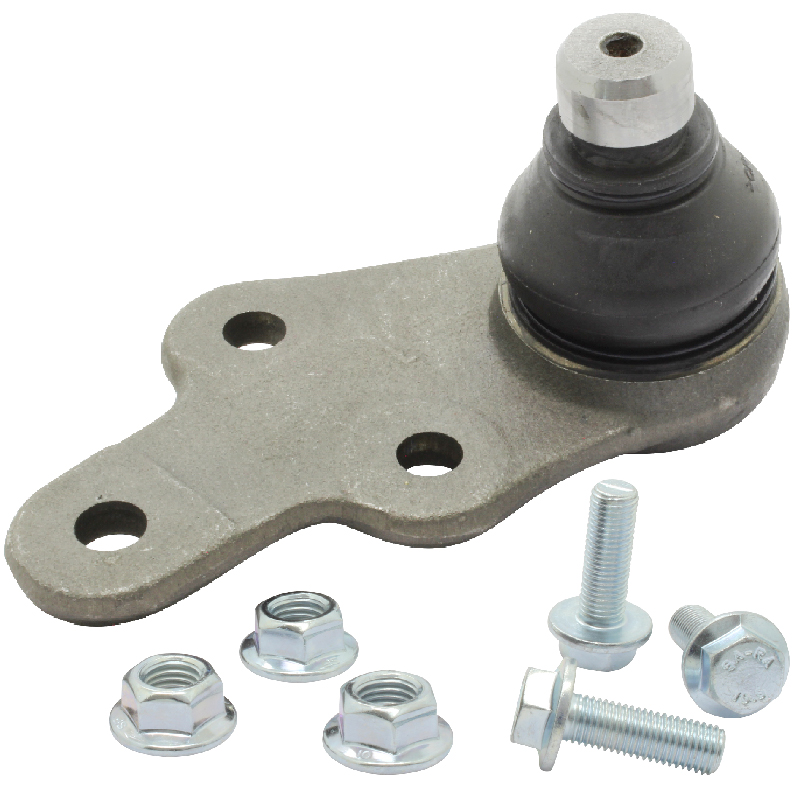 RÓTULA DELANTERO INFERIOR IZQUIERDO FORD ESCAPE 2013-2019