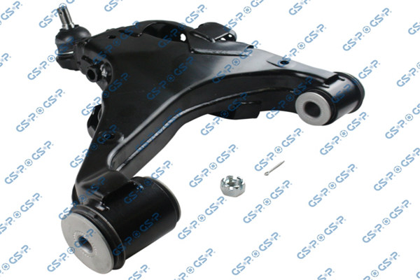 S062094 — Horquilla Del. Inf. Der. GSP S062094