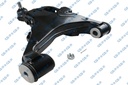 Horquilla Del. Inf. Der. GSP S062094