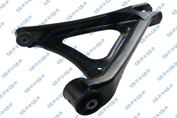 S062095 — Horquilla GSP S062095