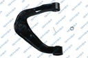 Horquilla Del. Sup. Der. GSP S062098