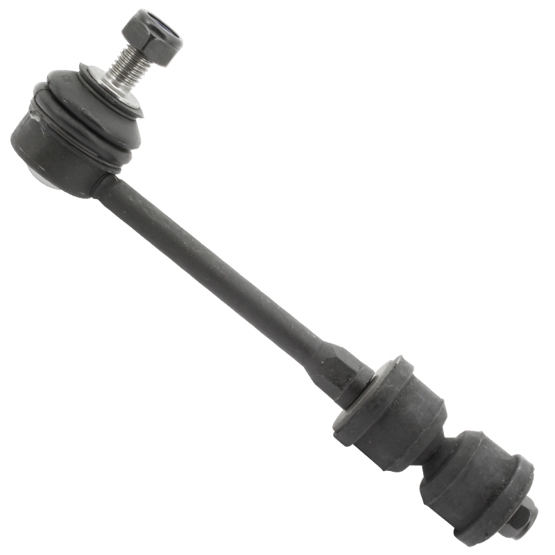 TORNILLO ESTABILIZADOR TRASERO DERECHO FORD ESCAPE 2013-2019