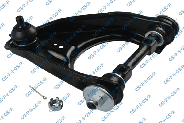 Horquilla Del. Sup. Der. GSP S062110