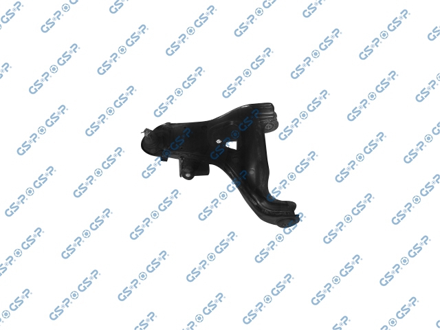 S062117 — Horquilla Del. Inf. Izq. GSP S062117