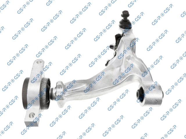 S062119 — Horquilla Del. Inf. Der. GSP S062119