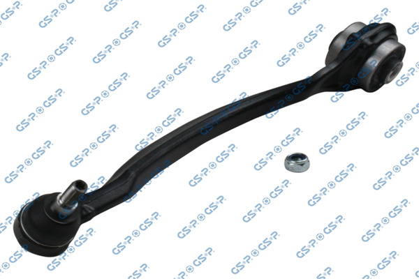 S062120 — Horquilla GSP S062120