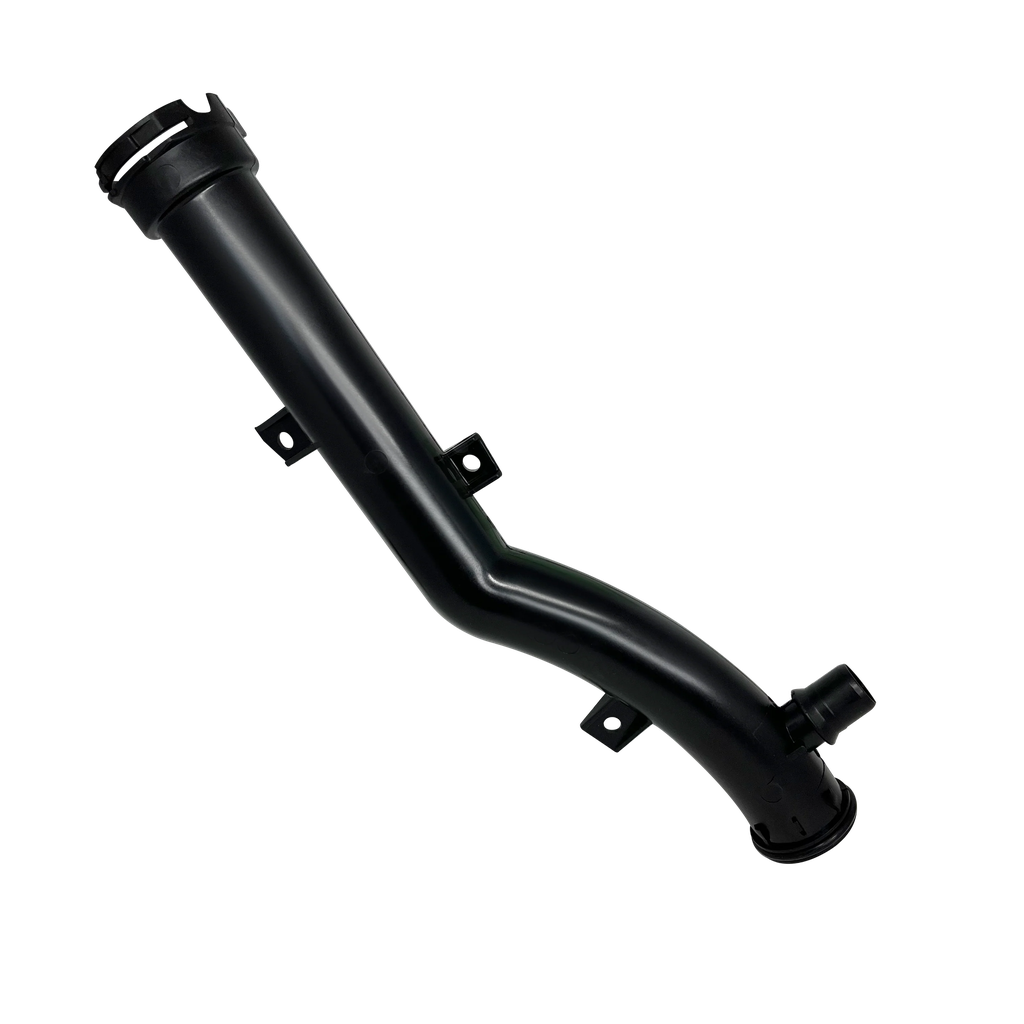 Tubo CAUPLAS 930012