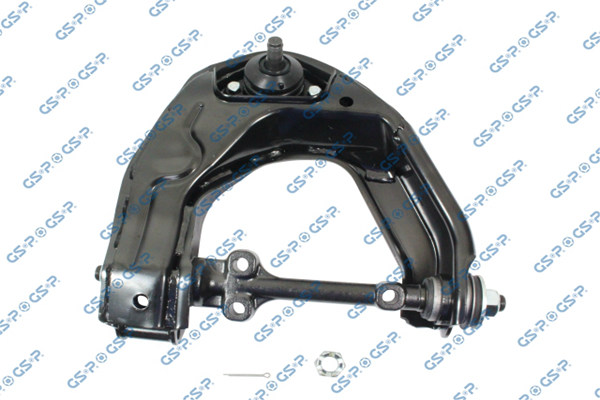 Horquilla Del. Sup. Der. GSP S062150