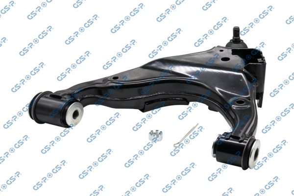 S062152 — Horquilla Del. Inf. Der. GSP S062152