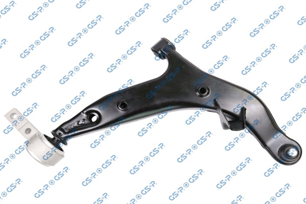 S062175 — Horquilla Delantero Derecho GSP S062175