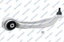 Horquilla GSP S062177