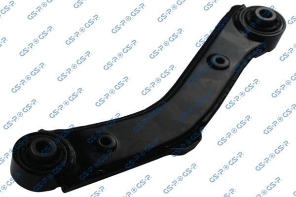S062188 — Horquilla GSP S062188