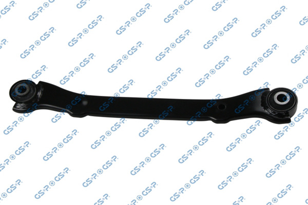 S062189 — Horquilla GSP S062189