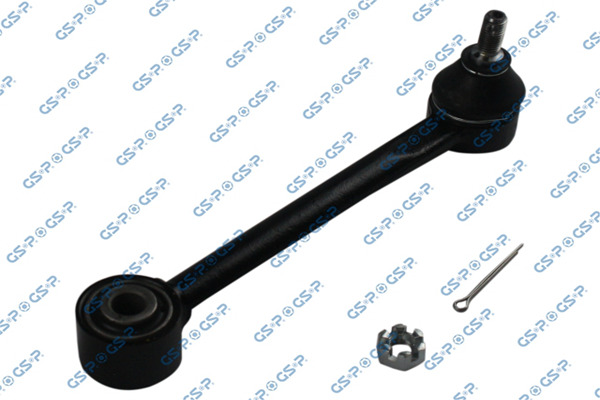 S062191 — Horquilla GSP S062191