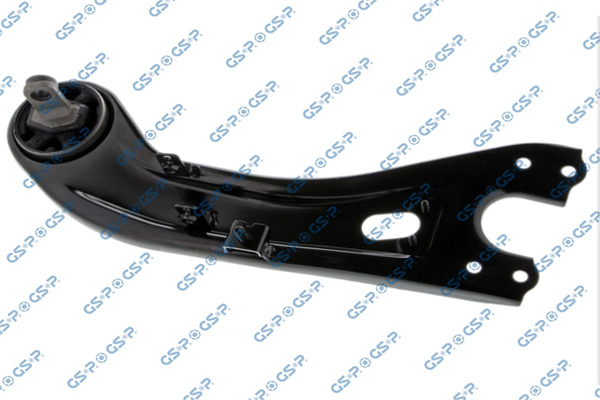 Brazo Tirante Trasero Derecho GSP S062193