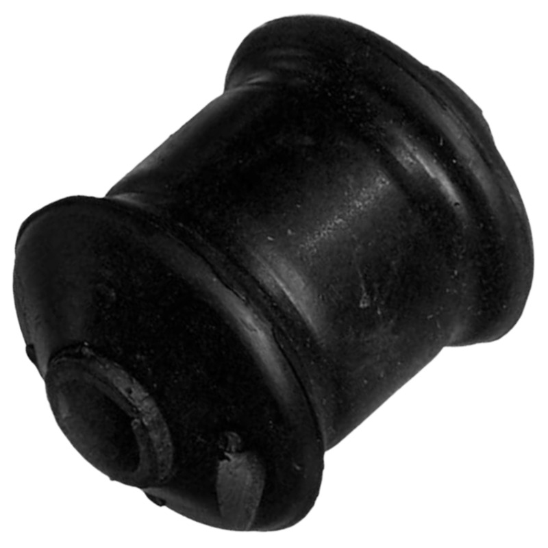 BUJE DE HORQUILLA DELANTERO INFERIOR DERECHO FORD ESCORT 1981-1983