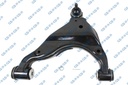Horquilla Del. Inf. Der. GSP S062203