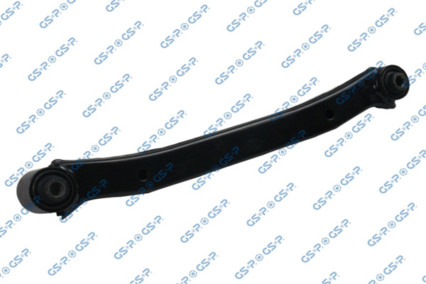 S062222 — Horquilla GSP S062222