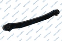 Horquilla GSP S062222