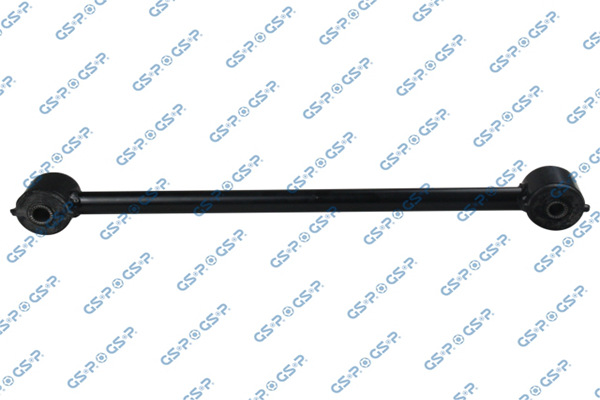 S062223 — Horquilla GSP S062223