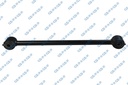 Horquilla GSP S062223