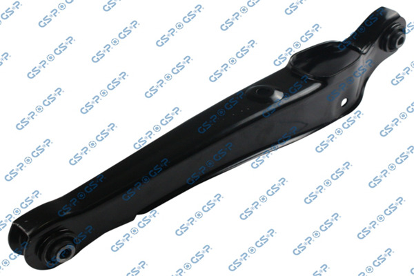 S062231 — Horquilla Trasero Inferior GSP S062231