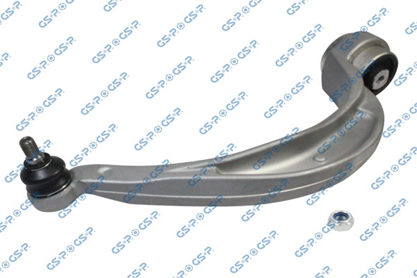 S062261 — Horquilla GSP S062261