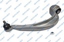 Horquilla GSP S062261