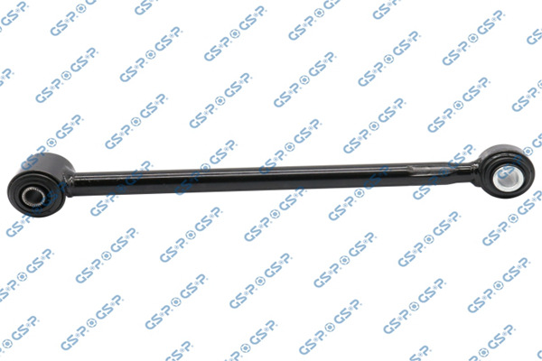 S062294 — Horquilla Trasero Izquierdo GSP S062294
