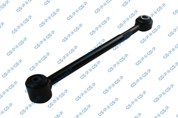 S062295 — Horquilla Trasero Derecho GSP S062295