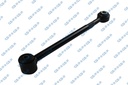 Horquilla Trasero Derecho GSP S062295