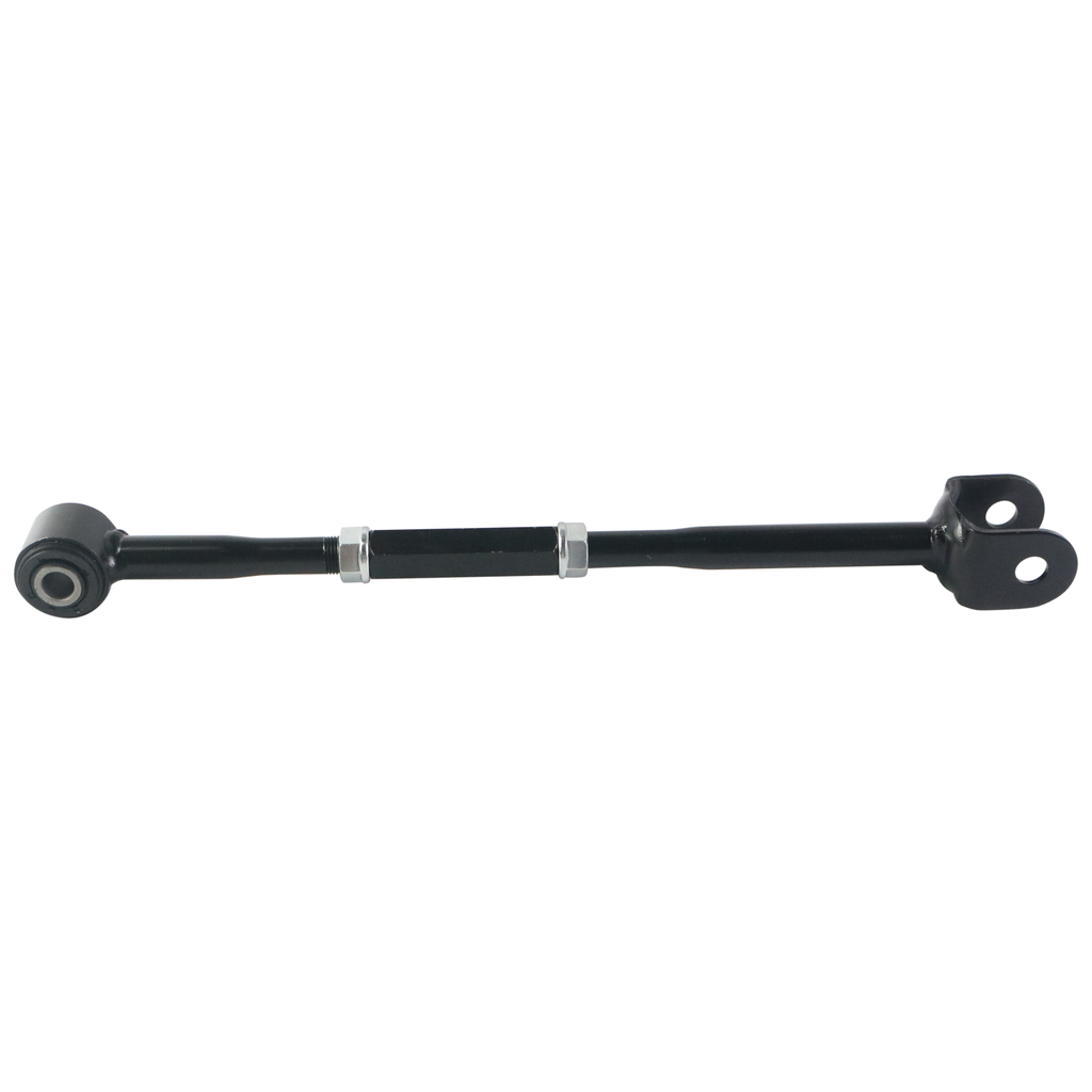 S062298 — Brazo Lateral GSP S062298