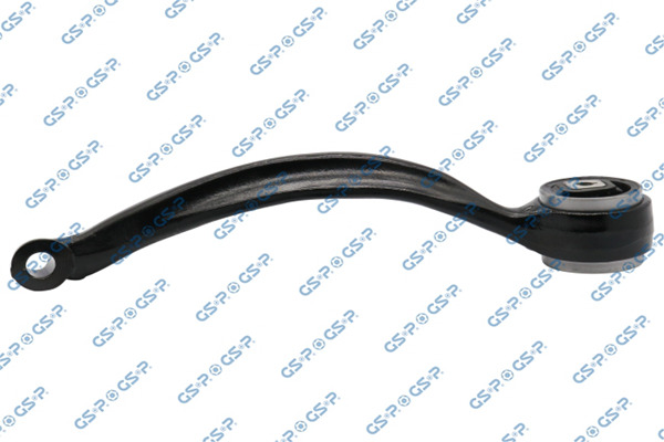 S062311 — Horquilla GSP S062311